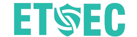 ETSEC INC